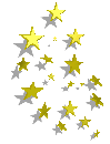 star cluster